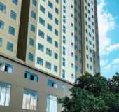 Cần cho thuê căn hộ Sài Gòn Homes, Hương Lộ 2, Bình Tân 1pn, 2pn, 3pn