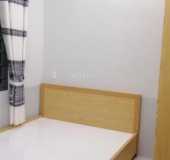 Căn hộ 1pn mới full nội thất đẹp lung linh 4.9tr đến 6.5tr/th P. Phú Thạnh, Q. Tân Phú