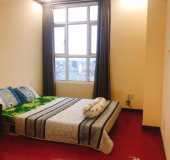 Chính chủ cần cho thuê phòng full nội thất, giá rẻ tại Quận 7, TP HCM