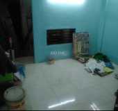 Chính chủ cho thuê nhà nguyên căn 1 trệt 1 gác 70m2 có 3pn tại Trần Văn Đang P11 Q3