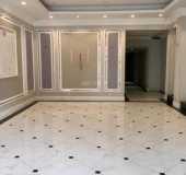 Chính chủ cho thuê nhà nguyên căn mặt tiền 60 Sương Nguyệt Ánh, P. Bến Thành, Quận 1