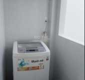 Chính chủ cho thuê phòng full nội thất tại 78/16 Đường Khánh Hội, Phường 4, Quận 4