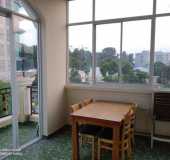 Chính chủ cho thuê phòng Studio Full nội thất cao cấp tại 158 Lý Thường Kiệt P7 Q Gò Vấp