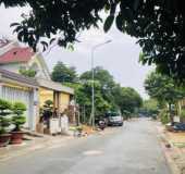 Cho thuê biệt thự 192m2 mặt tiền đường 12m Khang Điền Intresco chỉ 18 triệu/tháng