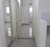 Cho thuê căn 2PN và 3PN  tại chung cư 1050