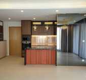 Cho thuê căn hộ chung cư Diamond Island, Quận 2, 124m2 giá 38 Triệu.LH:0931300991