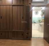 Cho thuê căn hộ Cityland Park Hills, Gò Vấp, diện tích 74m2, 2PN, giá 10 tr/th, hotline: 0932020695
