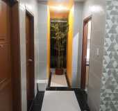 Cho Thuê Căn Hộ Mới Xây, Gần Khu Đô Thị Vạn Phúc, Thủ Đức