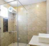 Cho thuê căn hộ Studio Full nội thất cao cấp nhà mặt tiền 73 Phan Đình Phùng P17 Q Phú Nhuận