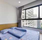 Cho thuê CH Botanica Premier giá tốt nhất: 1PN=13tr/th, 2PN=15tr/th, 3PN=18tr/th, bao phí QL