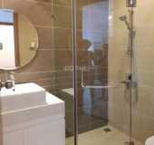 Cho thuê gấp căn hộ Sunrise City Quận 7 giá tốt nhất TT 12tr/tháng, 76m2 2 phòng ngủ full NT