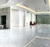 Cho thuê mặt tiền 386A Lê Văn Sỹ, hẻm xe hơi cách mặt tiền Lê Văn Sỹ 30m, Quận 3