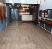 Cho thuê mặt tiền 60 đường 3/2, đối diện Vincom quận 10