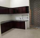 Cho thuê mặt tiền 98 Nam Kỳ Khởi Nghĩa, Quận 3