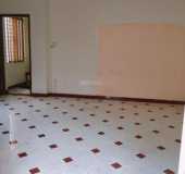 Cho thuê nhà mặt tiền 49 Trần Huy Liệu, giữa Lê Văn Sỹ và Huỳnh Văn Bánh, Quận Phú Nhuận