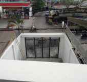 Cho thuê nhà mặt tiền 68 Hoa Đào, Quận Phú Nhuận