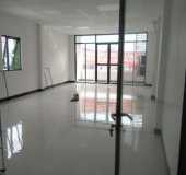 Cho thuê nhà mặt tiền 68 Trần Quang Diệu, tuyến đường sầm uất nhất quận Phú Nhuận