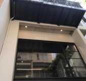 Cho thuê nhà mặt tiền 77 Thành Thái, đối diện bệnh viện 115 khu kinh doanh dịch vụ sầm uất