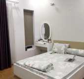 Cho thuê nhà nguyên căn khu compound đủ nội thất dọn vào ở ngay 16 triệu/tháng, 0901478384