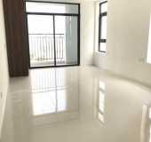 Cho thuê officetel Central Premium Tạ Quang Bửu Q8, DT 36m2, 7tr