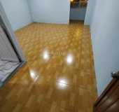 Cho thuê phòng 20m2 đầy đủ nội thất nhà mặt tiền 282 Hoàng Văn Thụ, P4, Q Tân Bình