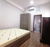Cho thuê phòng 20m2 ngay Tôn Đản, Q4. Giá ưu đãi 4tr5/th
