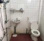Cho thuê phòng 45m2 đầy đủ tiện nghi Bếp Wc riêng tại hẻm 181 Phan Đăng Lưu Phú Nhuận