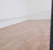 Cho thuê phòng có máy lạnh trong nhà nguyên căn mới xây tại Lê Đức Thọ, Gò Vấp