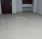 Cho thuê phòng DT rộng 48m2 tại 22/2/3A Nguyễn Văn Săng, P Tân Sơn Nhì, Q Tân Phú