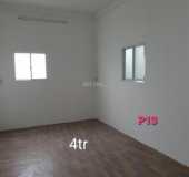 Cho thuê phòng đường Hồ Văn Huê, full nội thất, phí DV rẻ, giá cực tốt