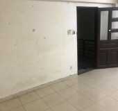 Cho thuê phòng hẻm xe hơi 25m2, có wc riêng, Nguyễn Kiệm, Gò Vấp