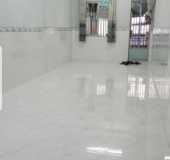 Cho thuê phòng, nữ sinh viên đại học Công Nghiệp (Bao điện, nước, wifi)