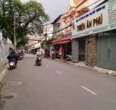 Cho thuê phòng Tân Bình 27m2, khóa thẻ từ, dàn bếp nấu ăn, có nội thất, free nước net cap giờ tự do