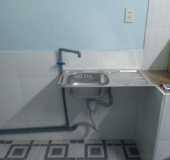 Cho thuê phòng trọ giá rẻ hậu covid Lê Văn Thọ P16 Gò Vấp, giờ giấc tự do
