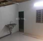 Cho thuê phòng trọ mới sạch sẽ, giá tốt đường Dương Bá Trạc, P1, Q8
