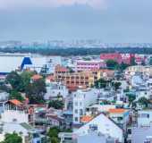 Cho thuê phòng trọ, Phường 26, Quận Bình Thạnh, giá 1.5 triệu/th, bao điện nước. LH: 0932020695