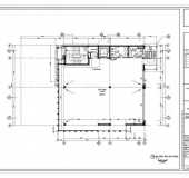 Cho thuê tòa nhà VP Nguyễn Xí, P26, Q. BT, DT 14 x 21m, 7 tầng. Giá 300 tr/tháng