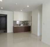 CHUYÊN CHO THUÊ CĂN HỘ , OFFICETEL CENTRAL PREMIUM Tạ Quang Bửu , Q8.