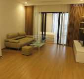 CỰC SỐC! Cho thuê nhà 3/2, phường 12 Q10 4x14, 3L.65tr/th LH: 0933.136.196