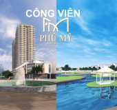 Gọi Ngay Hotline Nhận Giữ Chỗ Siêu Dự Án 1/500 Ngay Tt Hành Chính Thị Xã Phú Mỹ