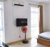Phòng 20 - 30m2 ngay chợ Bà Chiểu, full tiện nghi. Giá 4tr5 - 5tr7/th