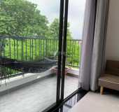 Phòng 35m2, 2 giường cần cho thuê ngay Bùi Thị Xuân, Tân Bình. Giá: 6 - 8tr/th