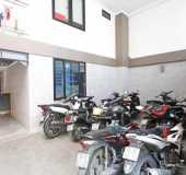 Phòng 35m2 full tiện nghi gần Ngã Tư Hàng Xanh, giá 7.5 tr - 8tr/th