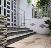 PHÒNG TRỆT(2P) MIA HOME BÌNH AN ĐƯỜNG SỐ 9 AN NINH CÓ LỐI ĐI RIÊNG, FULL NỘI THẤT, GIÁ CHỈ 6TR/TH