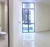 Phòng trong nhà phố Citi Bella 2, đối diện chung cư Citi Home, Citi Soho, phòng đẹp cho thuê
