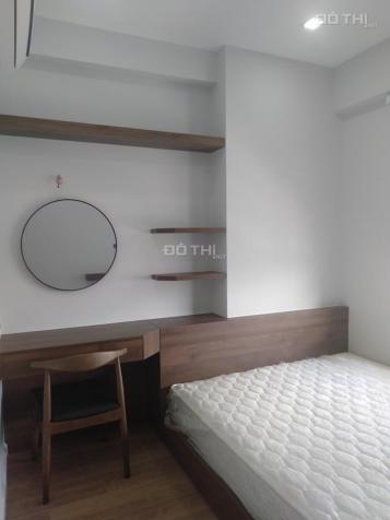 Cần cho thuê gấp căn hộ 2 phòng ngủ Saigonsouth có hỗ trợ mùa covi
