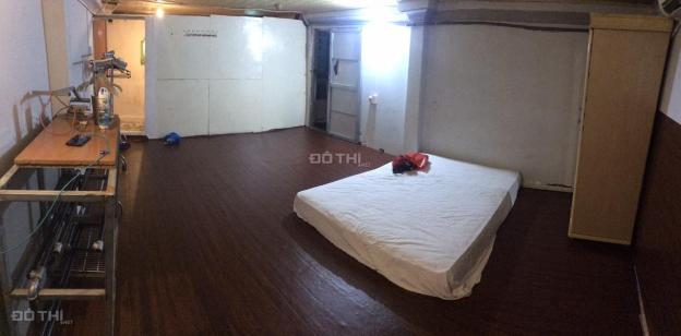 Chính chủ cho thuê phòng trọ có nội thất nhà đường xe tại số 60/5 Lâm Văn Bền, P. Tân Kiểng, Q7
