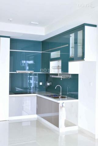 Cho thuê căn hộ Emerald Celadon City Tân Phú nhà mới giá từ 9tr/tháng. LH 0919512516
