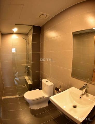 Cho thuê căn hộ Emerald Celadon City Tân Phú nhà mới giá từ 9tr/tháng. LH 0919512516