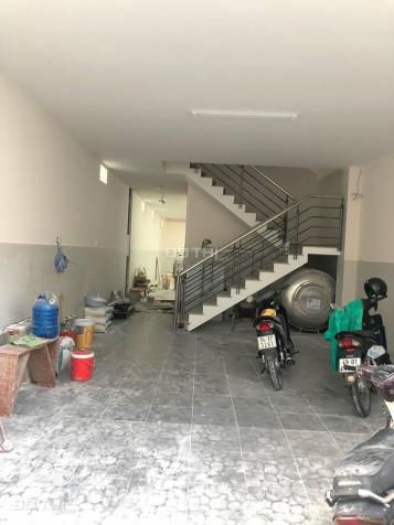 Cho thuê phòng trọ đường Nguyễn Duy Trinh, Quận 2, mới 100%